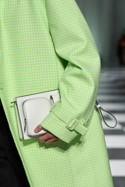 Look 119